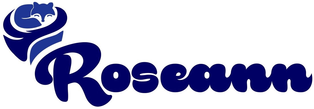 Roseann logo